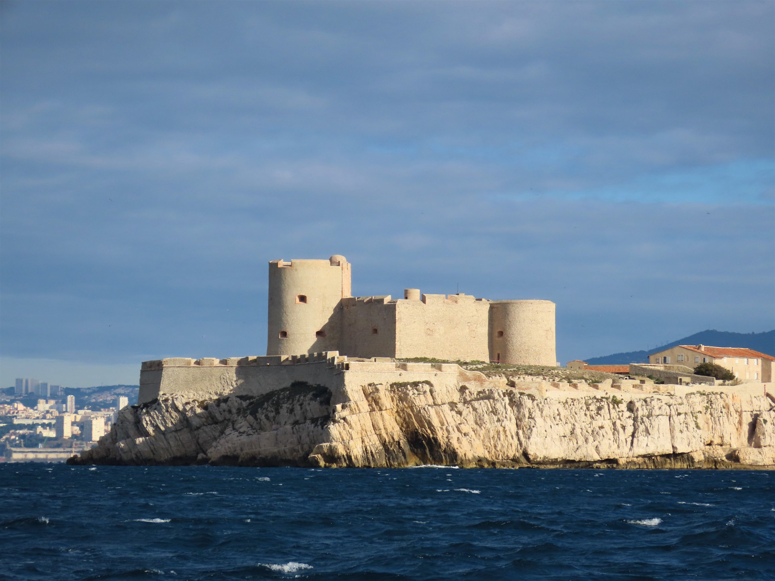 Château_d'If_@_Baie_de_Marseille_01